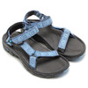 Teva HURRICANE XLT ZBL 4176-ZBL画像