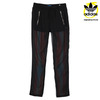 adidas Originals by Rita Ora ORAY TRACKPANTS S23558画像