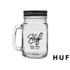 HUF NUG MUG画像