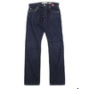 PROJECT SR'ES × SOW Craftsman Eco Denim Pant Collaboration PNT00477画像