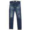AG jeans DYLAN 10YEARS TAWNY RESERVED AG1139SST10T画像