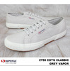 SUPERGA 2750X8V COTU CLASSIC 2750X8V COTU CLASSIC 2750 X8V画像