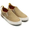 GRAMICCI PINE CAMEL HEMP GR00015009CMHP画像