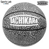 TACHIKARA ORIGINAL LEATHER BASKETBALL ELEPHANT lb7-103 LB7-103画像