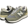 new balance M1300 JP2 MADE IN U.S.A.画像