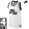 NIKE BB RETRO JERSEY 689134画像