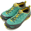 Oboz WOMENS EMERALD PEAK Glacier 00010702GLCR画像