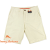 Tommy Bahama DEL CHINO SHORT画像