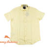 Tommy Bahama S/S SAN MARINO TOFU画像