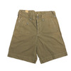 RRL Cargo Short OLIVE画像