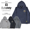 Subciety PARKA -STRAIGHT FORWARD- 10278画像