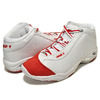 AND1 TAICHI MID wht/varsity red/silver D1055MWRS画像