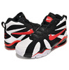 NIKE AIR DIAMOND FURY'96 wht/u.red-blk 724971-100画像