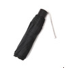 Knirps MINI ULTRALIGHT(BLACK) KNA861-100画像