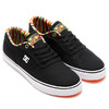 DC SHOES SWITCH S TX MOUSE GTE ADYS300140-GTE画像