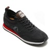 new balance CM600C BC BLACK画像