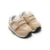 new balance FS996 COI OATMEAL画像