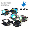 GDC SUNGLASSES-C C31035画像