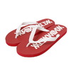 ANIMALIA BEACH SANDAL AN15SP-AC01画像