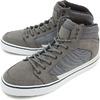 gravis LOWDOWN HC EXP MNS GRAY 16290100060画像