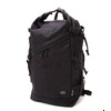 PORTER PORTER PARAMOUNT PACKER BACK PACK 858-07644画像