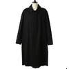 Maison Martin Margiela Oversize Coat S50AH0024画像