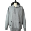 Stampd Oversize Hoody (PUMA x STAMPD) 568951画像