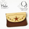 ojaga design Hadar カードケース CC-502画像