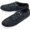 etnies CONNERY NAVY画像