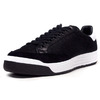 adidas ROD LAVER BLK/WHT S82641画像