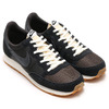 NIKE CHALLENGER BLACK/MTLC HEMATITE-DP PEWTER 725066-010画像