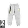 NIKE LITTLE TECH FLEECE PANT 696304画像