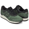 ASICS Tiger GEL-LYTE III DUFFEL BAG / DUFFEL BAG AFTER HOURS PACK TQ5P4L-7979画像