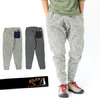 ROKX GOOSE PANT RXMF5310画像