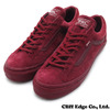 WTAPS × VANS VAULT OG STYLE 36 LX BURGUNDY画像