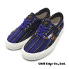 TENDERLOIN × VANS ERA V95R TENDERLOIN PURPLE画像