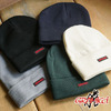 GRAMICCI WATCH CAP GAC-15F501画像