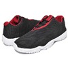 NIKE AIR JORDAN FUTURE LOW blk/u.red-wht 718948-001画像