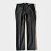 ORGUEIL Classic Low Waist Trousers OR-040/OR-1002画像