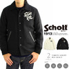 Schott VERSITY SCHOTT ROD JACKET 3152031画像