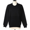 Alternative Apparel Seeker Sweater 61272Y4画像