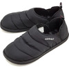 GRAMICCI FOOTWEAR PIKA BLACK GR00015036BLCK画像