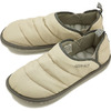 GRAMICCI FOOTWEAR PIKA WHITE GR00015036WHTE画像