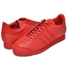 adidas SAMOA W tomato/tomato/tomat D69400画像