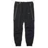 NIKE TECH WOVEN PANT 2.0 746025画像