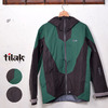 tilak RAPTOR Jacket画像