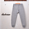 Jackman SWEAT TROUSERS JM7897画像