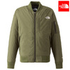 THE NORTH FACE WS Q THREE JACKET NY81510画像