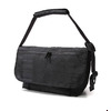 PORTER VERVE MESSENGER BAG 527-17003画像