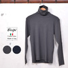 GICIPI Men's Misto Cashmere Dolce Vita ML画像